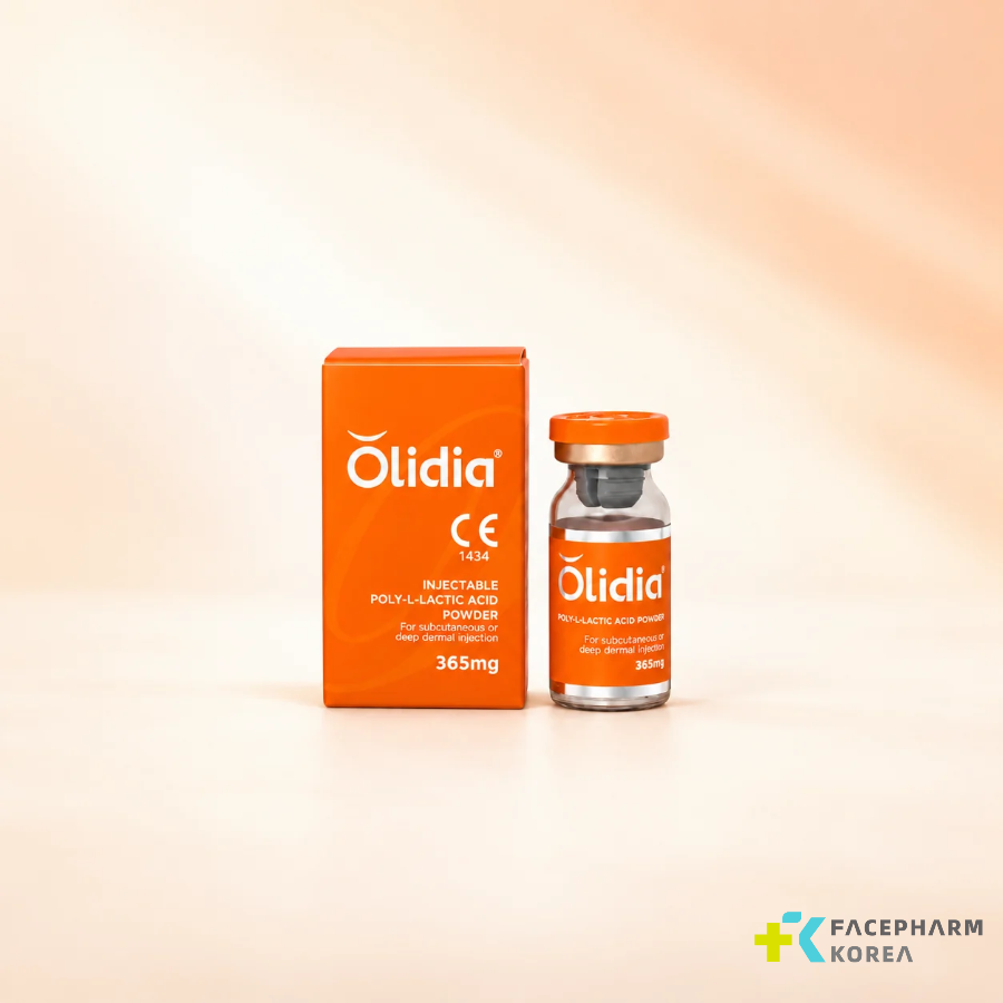 Olidia 365mg Olidia 365mg
