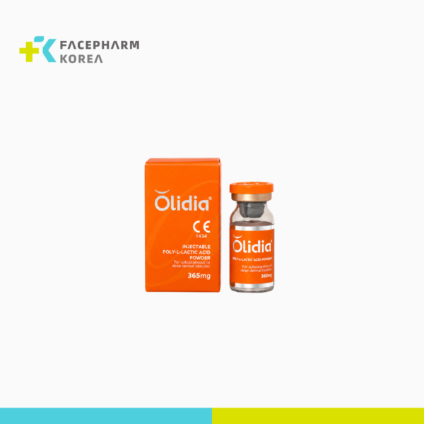 Olidia 365mg