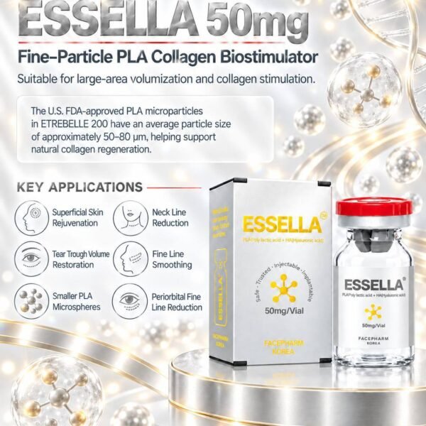 Essella 50mg_1