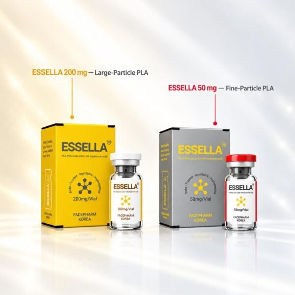 Essella